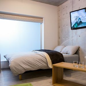 Budget Double Kamer